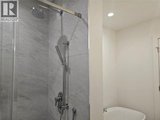 3340 Lakeshore Drive Unit# 514. Kelowna, British Columbia