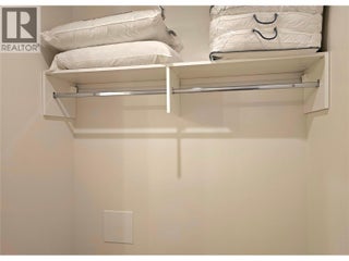 3340 Lakeshore Drive Unit# 514. Kelowna, British Columbia