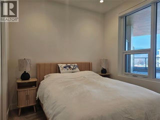 3340 Lakeshore Drive Unit# 514. Kelowna, British Columbia