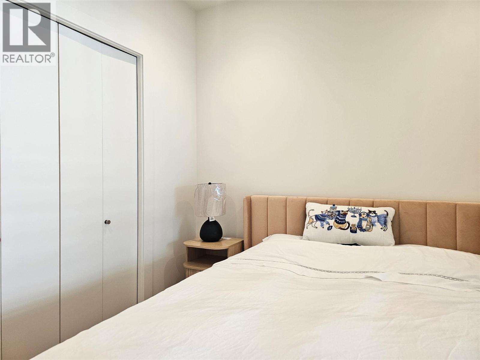 3340 Lakeshore Drive Unit# 514. Kelowna, British Columbia