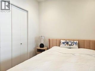 3340 Lakeshore Drive Unit# 514. Kelowna, British Columbia