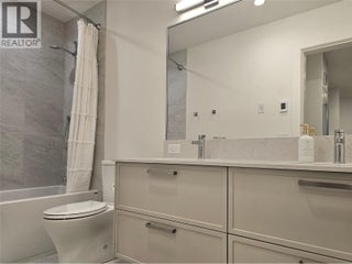 3340 Lakeshore Drive Unit# 514. Kelowna, British Columbia