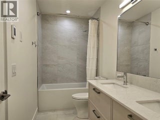 3340 Lakeshore Drive Unit# 514. Kelowna, British Columbia