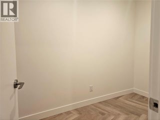 3340 Lakeshore Drive Unit# 514. Kelowna, British Columbia