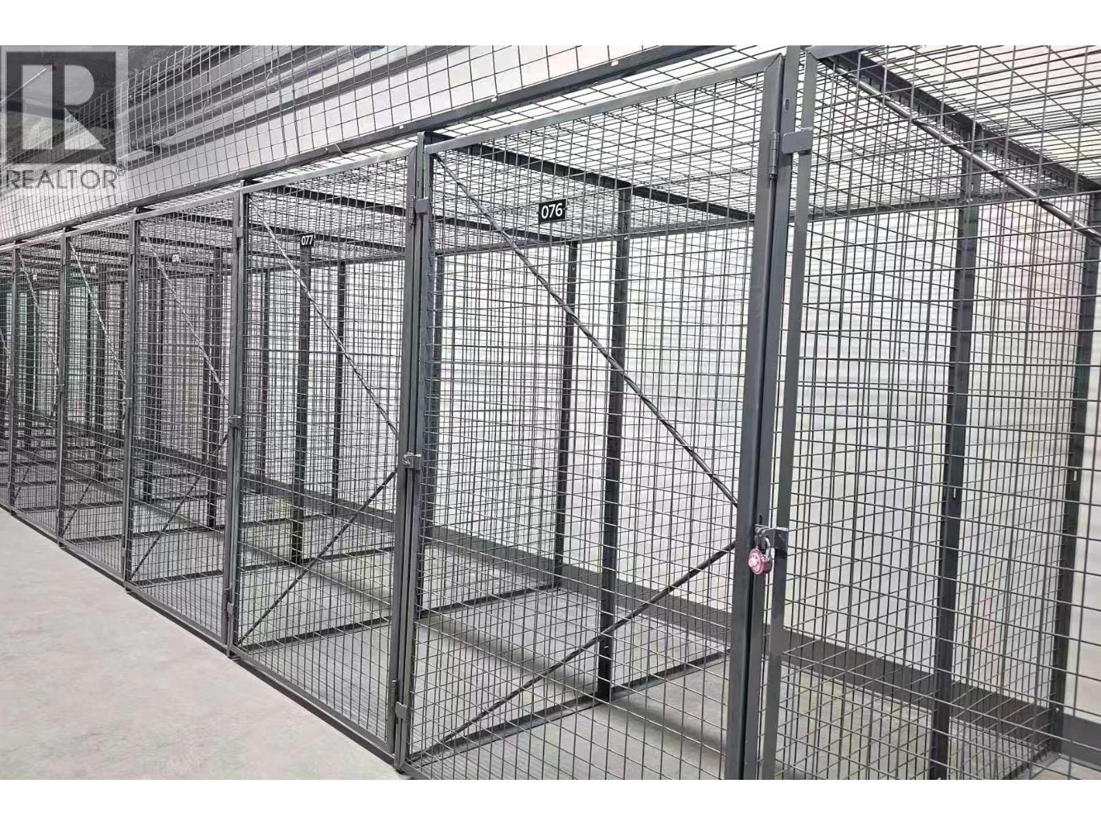 3340 Lakeshore Drive Unit# 514. Kelowna, British Columbia