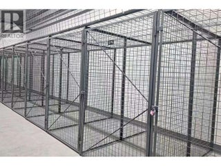 3340 Lakeshore Drive Unit# 514. Kelowna, British Columbia