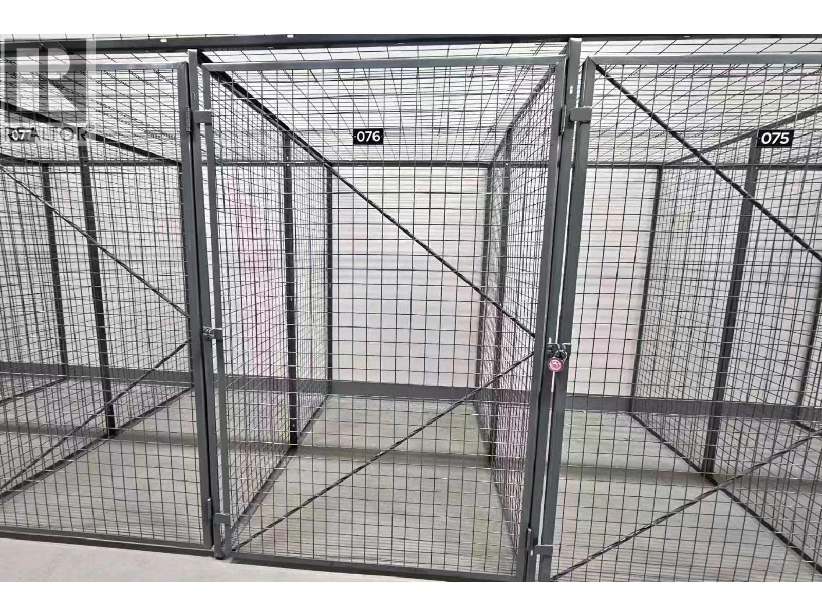 3340 Lakeshore Drive Unit# 514. Kelowna, British Columbia