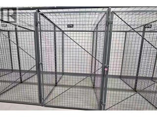 3340 Lakeshore Drive Unit# 514. Kelowna, British Columbia