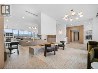 3340 Lakeshore Drive Unit# 514. Kelowna, British Columbia