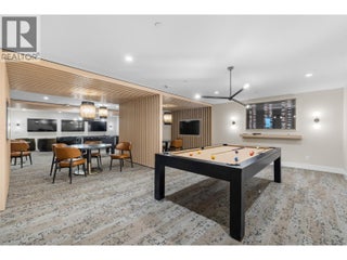 3340 Lakeshore Drive Unit# 514. Kelowna, British Columbia