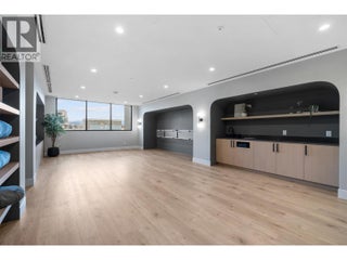 3340 Lakeshore Drive Unit# 514. Kelowna, British Columbia