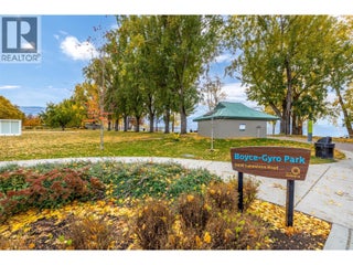 3340 Lakeshore Drive Unit# 514. Kelowna, British Columbia