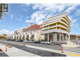 3340 Lakeshore Drive Unit# 514. Kelowna, British Columbia