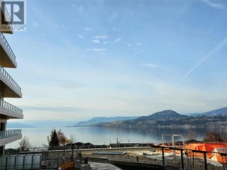 3340 Lakeshore Drive Unit# 514. Kelowna, British Columbia