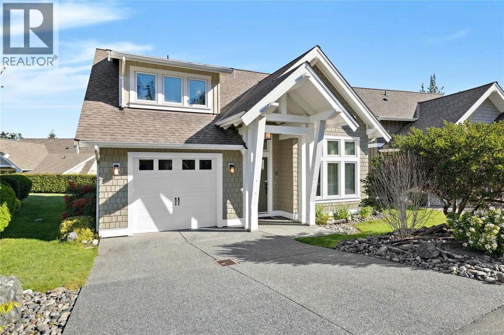 29 5251 Island Highway, Qualicum Beach