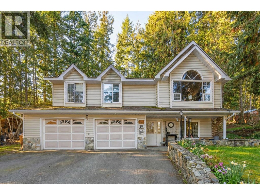 114 Timberlane Road, Enderby