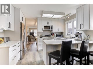 1255 Raymer Avenue Unit# 572. Kelowna, British Columbia