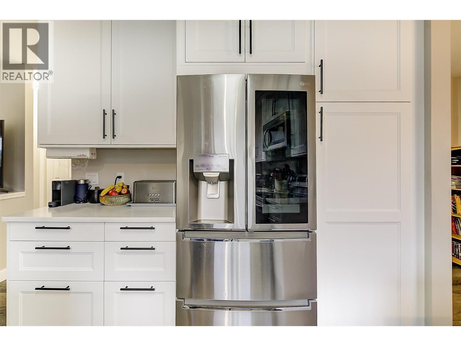 1255 Raymer Avenue Unit# 572. Kelowna, British Columbia