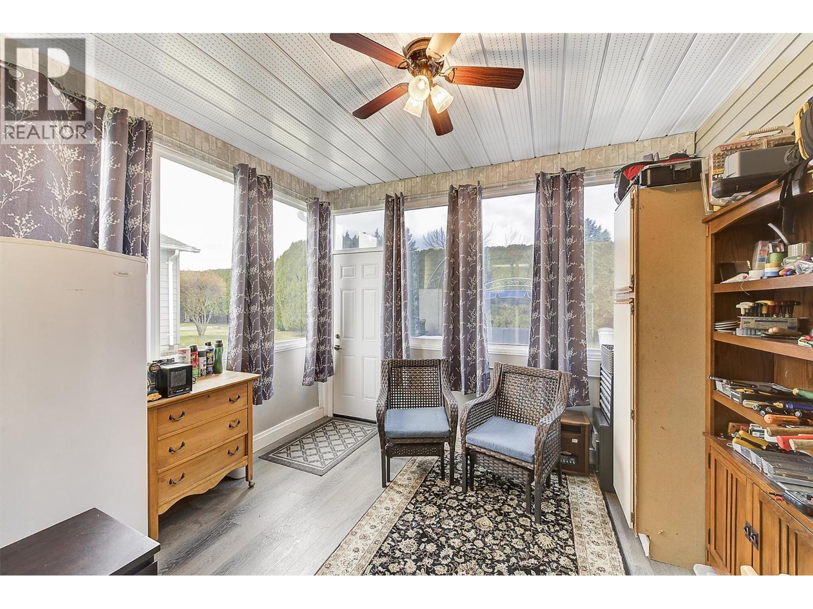 1255 Raymer Avenue Unit# 572. Kelowna, British Columbia