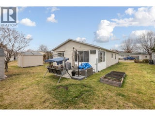 1255 Raymer Avenue Unit# 572. Kelowna, British Columbia