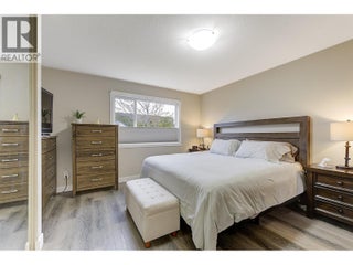 1255 Raymer Avenue Unit# 572. Kelowna, British Columbia
