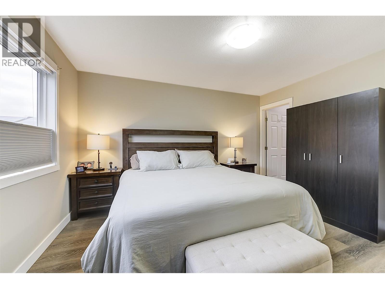 1255 Raymer Avenue Unit# 572. Kelowna, British Columbia