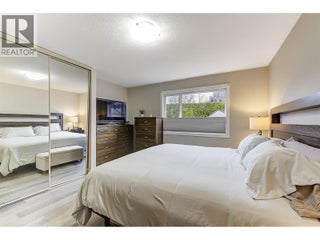 1255 Raymer Avenue Unit# 572. Kelowna, British Columbia
