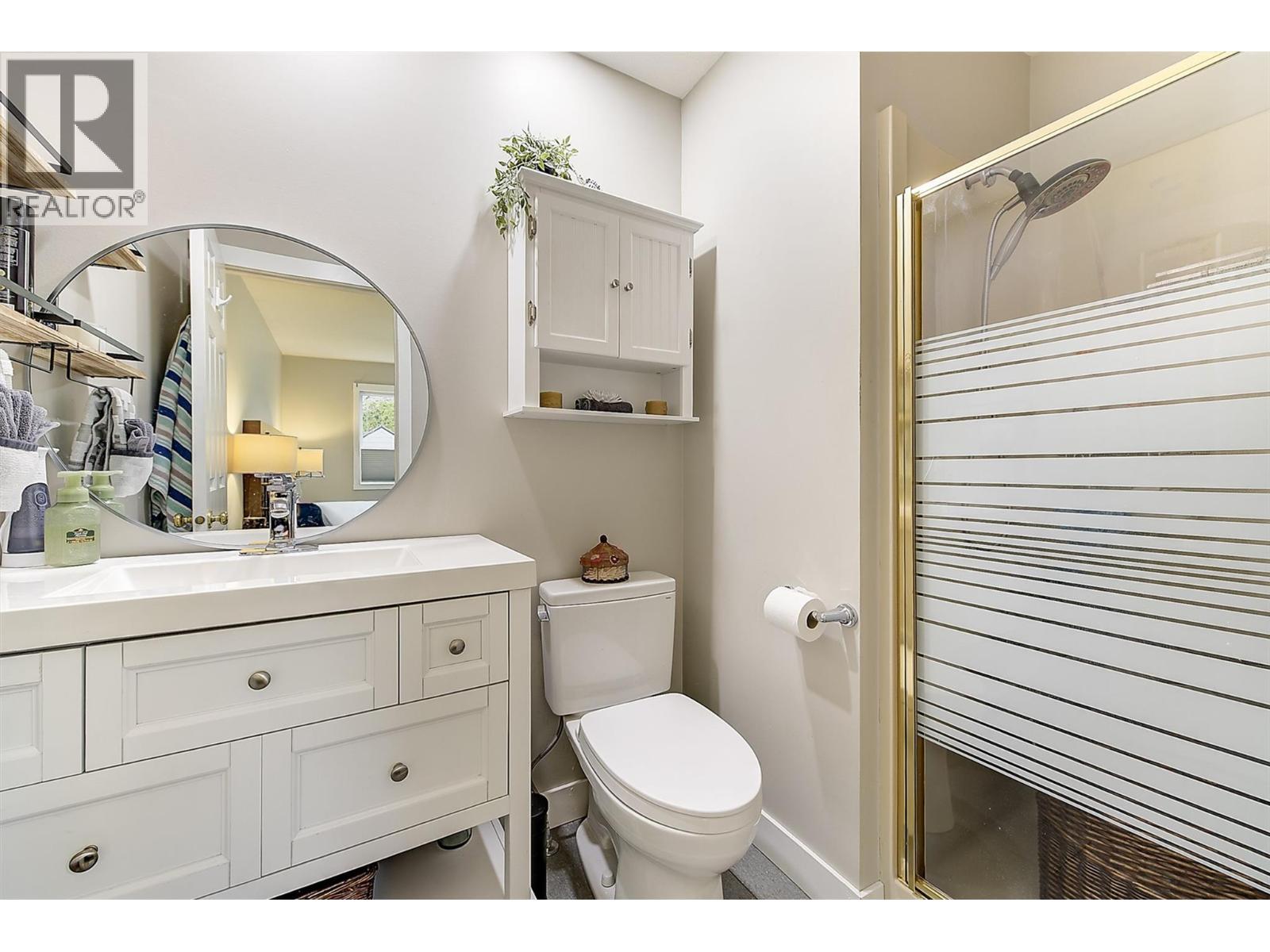 1255 Raymer Avenue Unit# 572. Kelowna, British Columbia