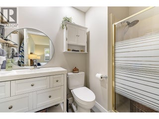 1255 Raymer Avenue Unit# 572. Kelowna, British Columbia