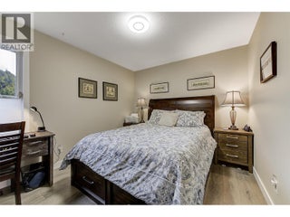 1255 Raymer Avenue Unit# 572. Kelowna, British Columbia