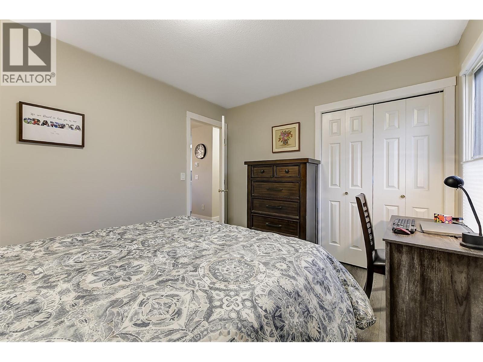 1255 Raymer Avenue Unit# 572. Kelowna, British Columbia