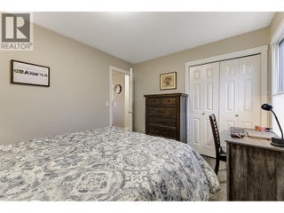 1255 Raymer Avenue Unit# 572. Kelowna, British Columbia