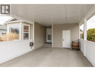 1255 Raymer Avenue Unit# 572. Kelowna, British Columbia