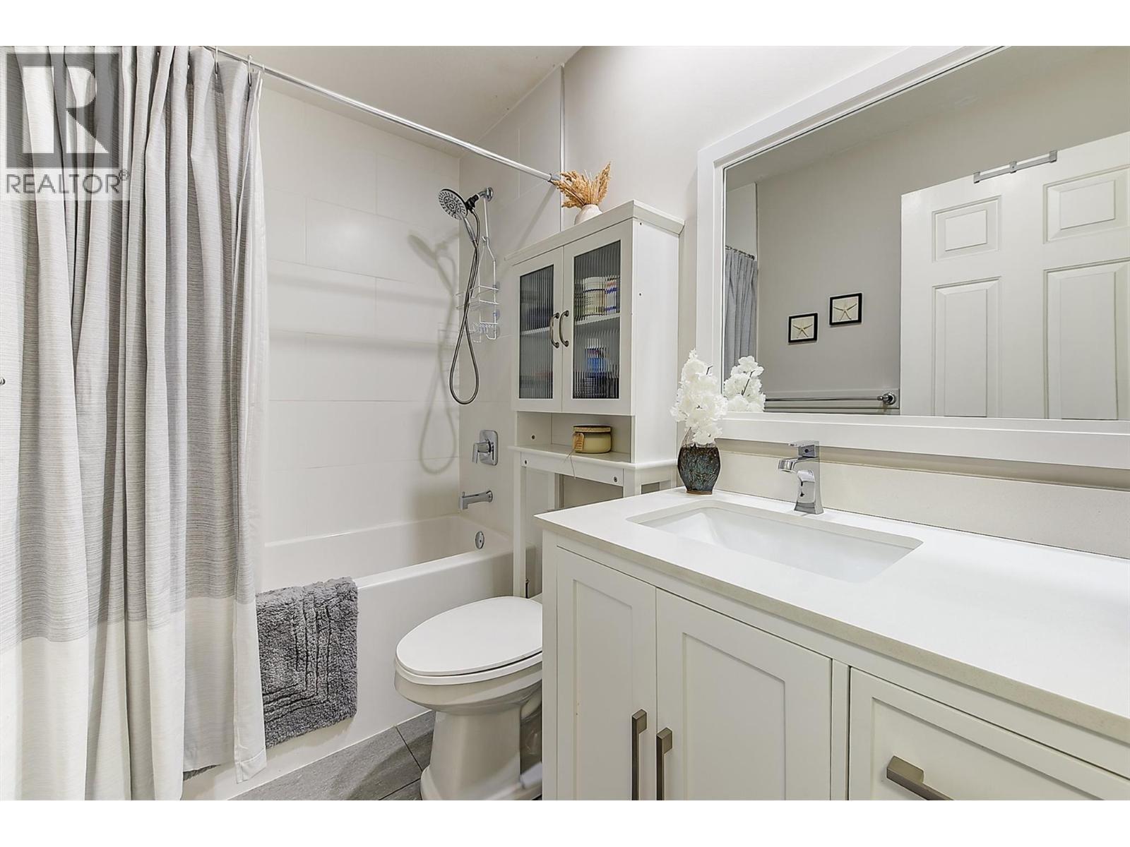 1255 Raymer Avenue Unit# 572. Kelowna, British Columbia