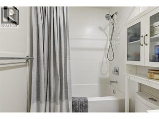 1255 Raymer Avenue Unit# 572. Kelowna, British Columbia