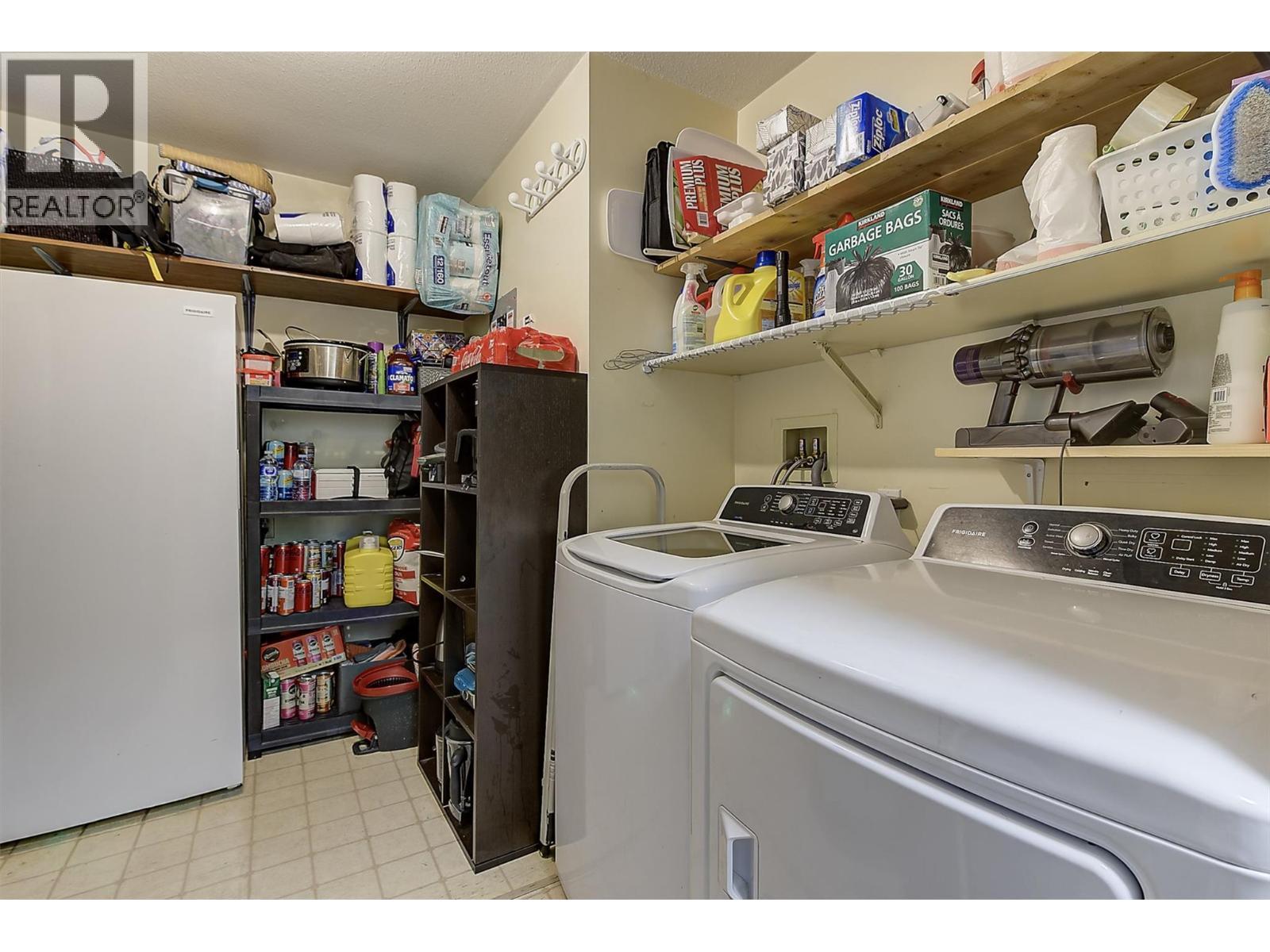 1255 Raymer Avenue Unit# 572. Kelowna, British Columbia