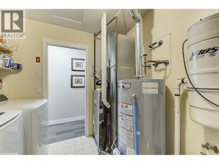 1255 Raymer Avenue Unit# 572. Kelowna, British Columbia