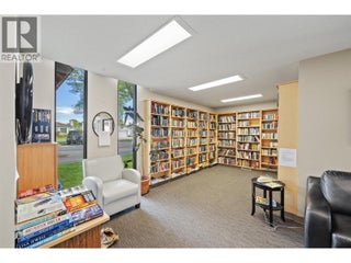 1255 Raymer Avenue Unit# 572. Kelowna, British Columbia