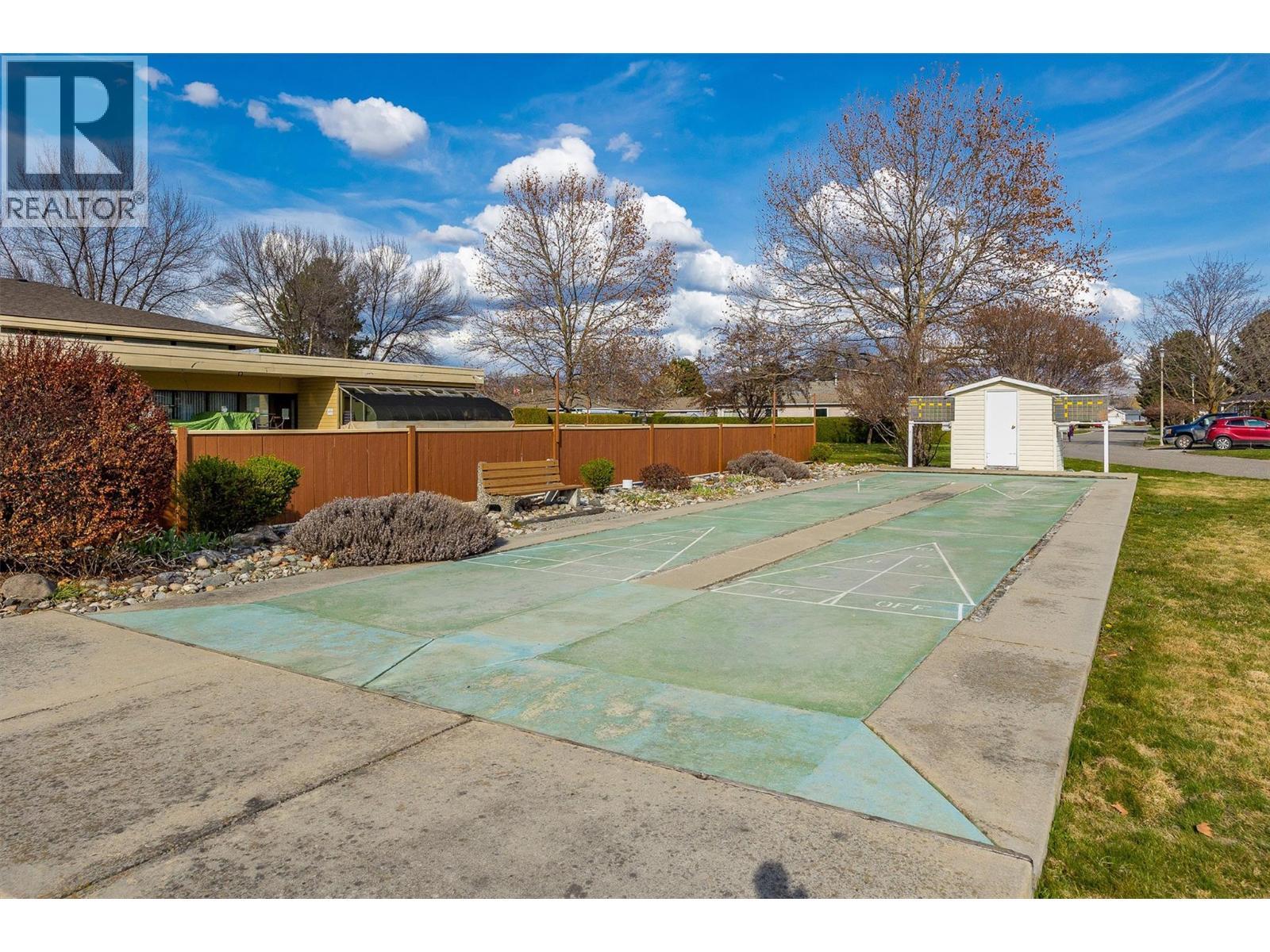 1255 Raymer Avenue Unit# 572. Kelowna, British Columbia