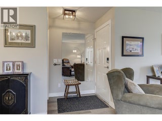 1255 Raymer Avenue Unit# 572. Kelowna, British Columbia