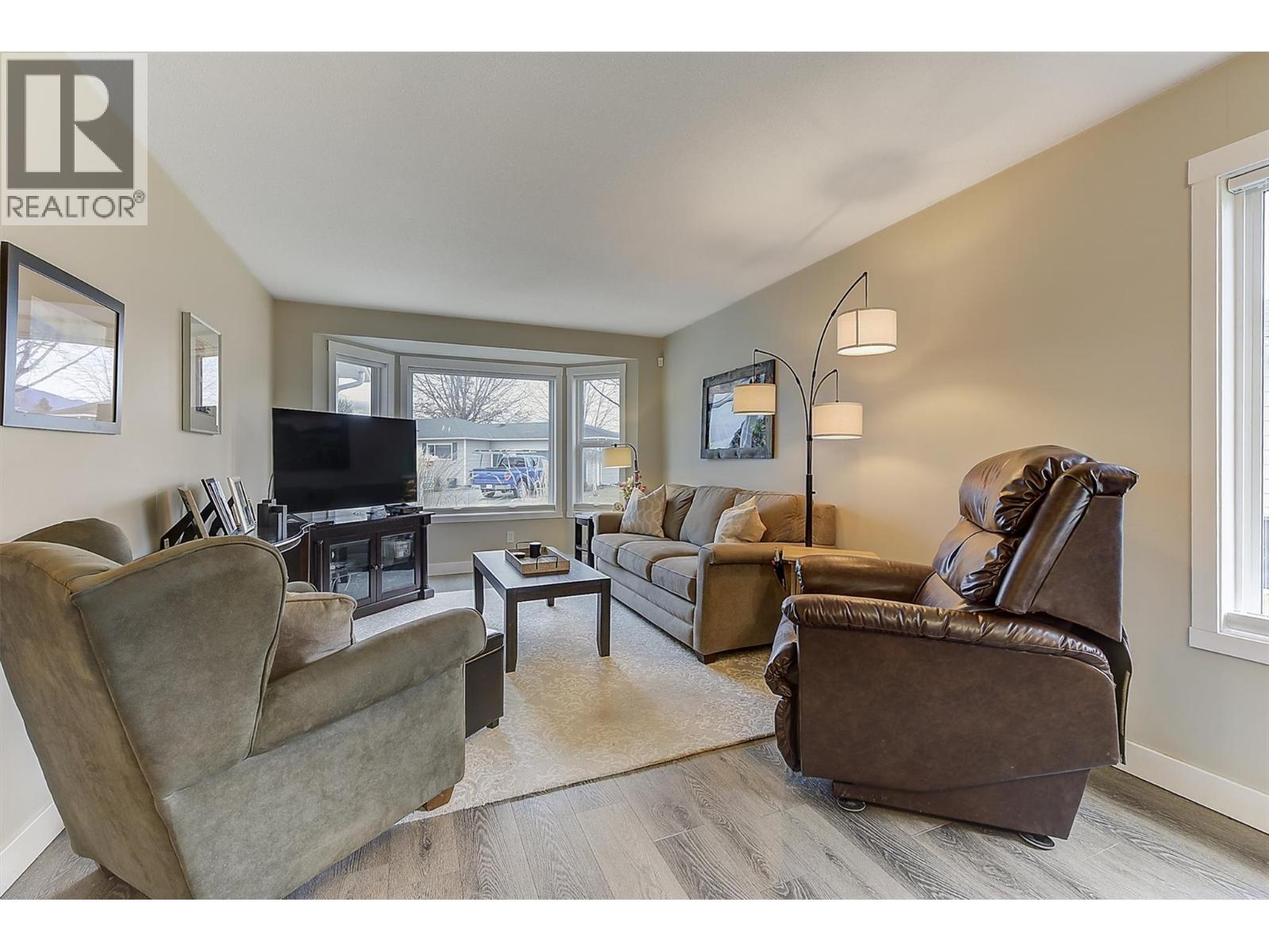 1255 Raymer Avenue Unit# 572. Kelowna, British Columbia