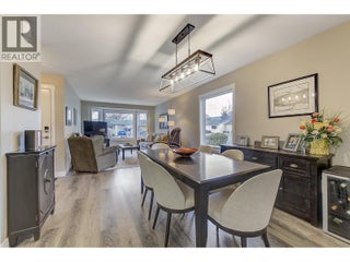 1255 Raymer Avenue Unit# 572. Kelowna, British Columbia