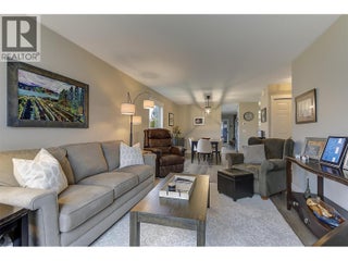 1255 Raymer Avenue Unit# 572. Kelowna, British Columbia