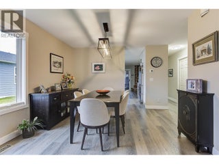 1255 Raymer Avenue Unit# 572. Kelowna, British Columbia