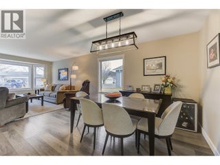 1255 Raymer Avenue Unit# 572. Kelowna, British Columbia