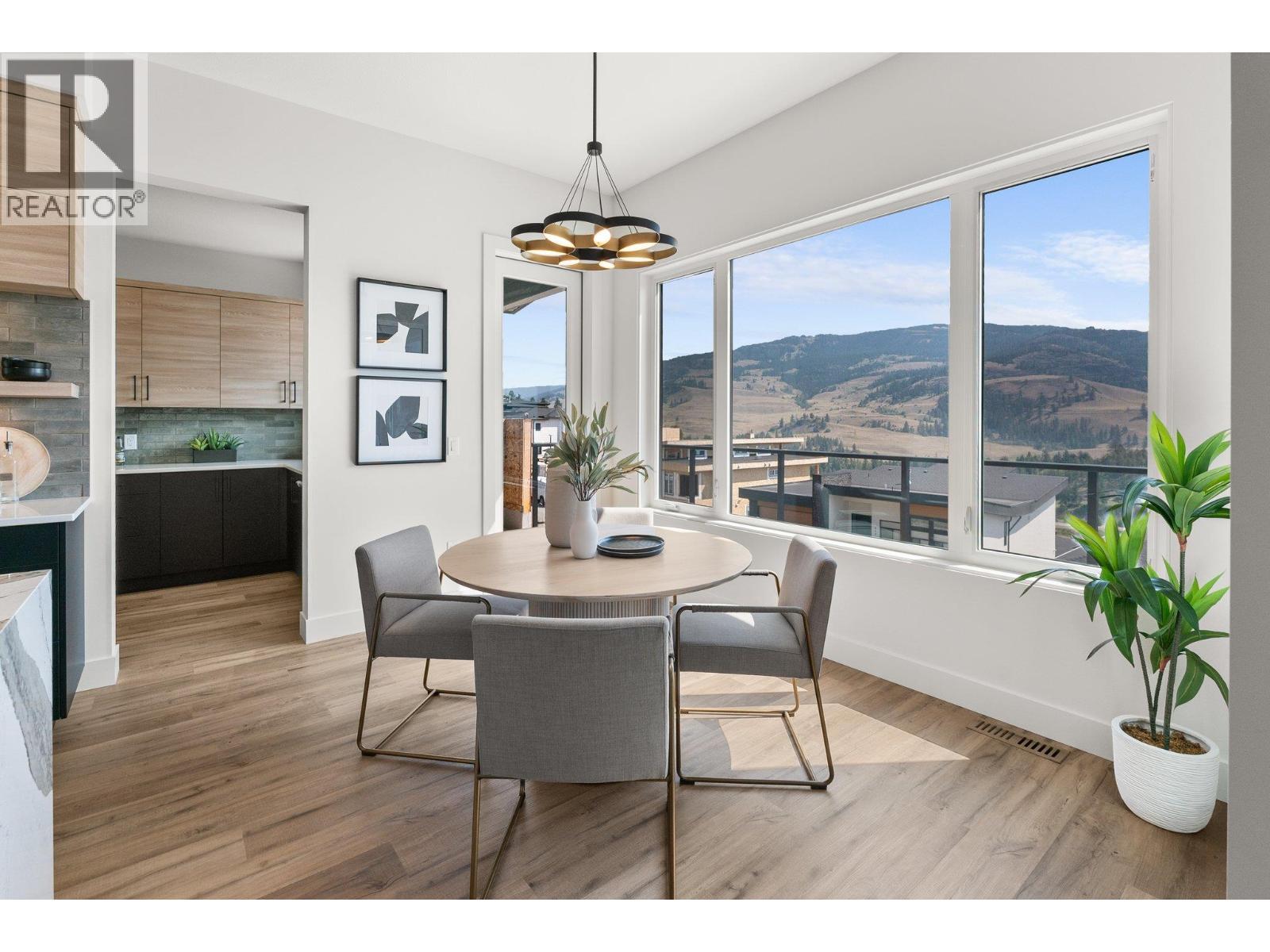 901 Melrose Street. Kelowna, British Columbia