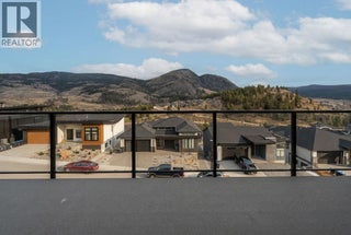 901 Melrose Street. Kelowna, British Columbia