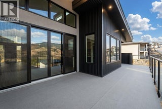 901 Melrose Street. Kelowna, British Columbia