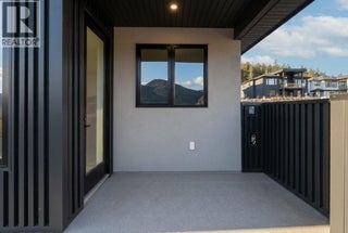 901 Melrose Street. Kelowna, British Columbia