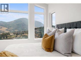 901 Melrose Street. Kelowna, British Columbia